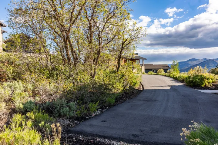 10749 N Hideout, Hideout, Utah 84036