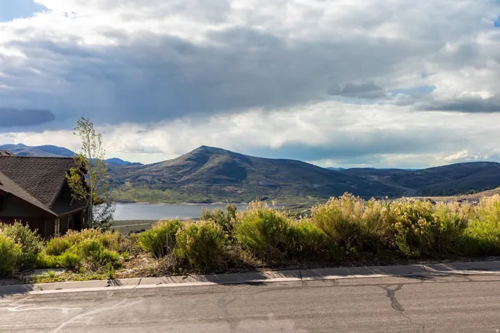 10749 N Hideout, Hideout, Utah 84036