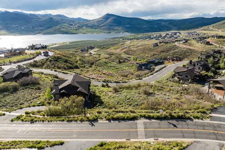 10749 N Hideout, Hideout, Utah 84036