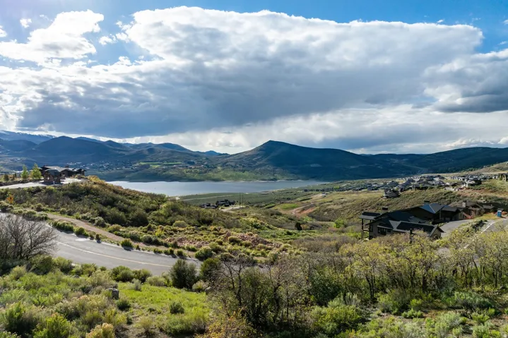 10749 N Hideout, Hideout, Utah 84036