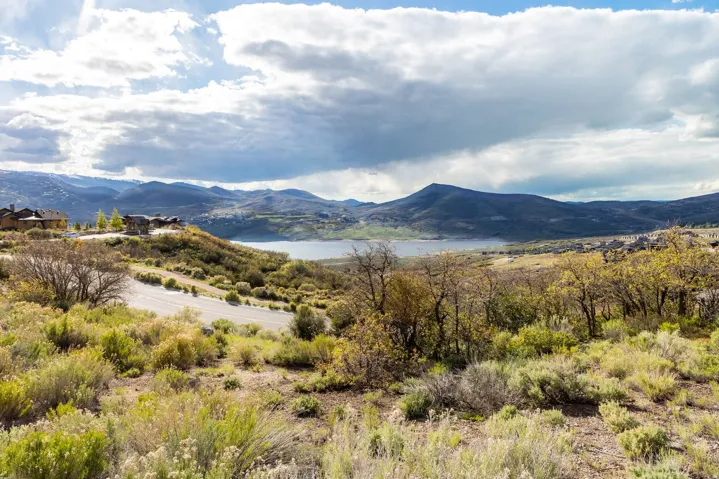 10749 N Hideout, Hideout, Utah 84036