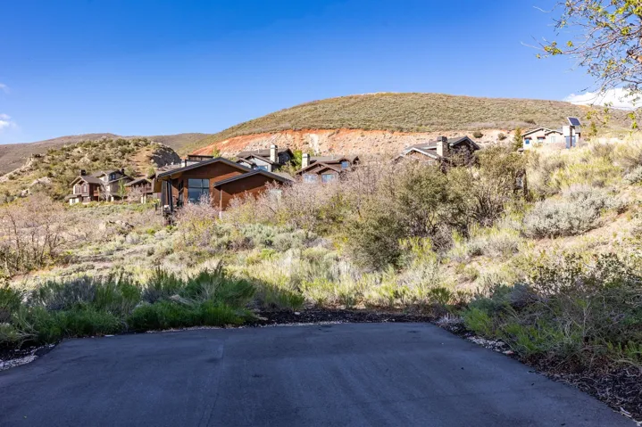 10749 N Hideout, Hideout, Utah 84036