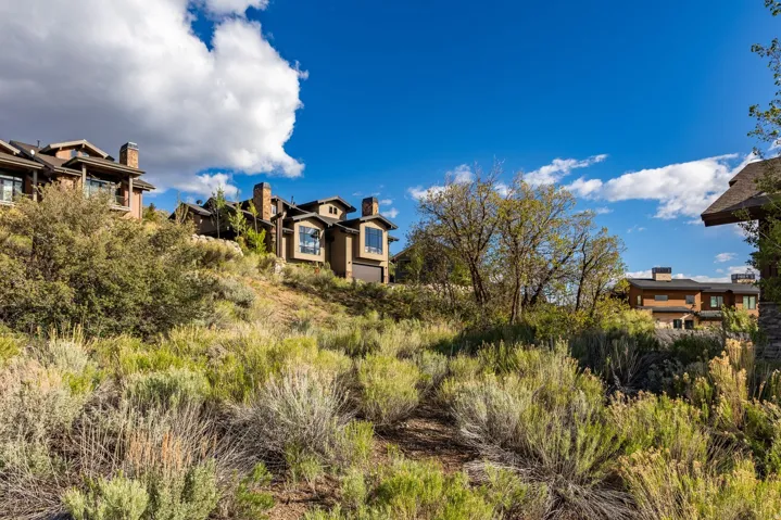 10749 N Hideout, Hideout, Utah 84036