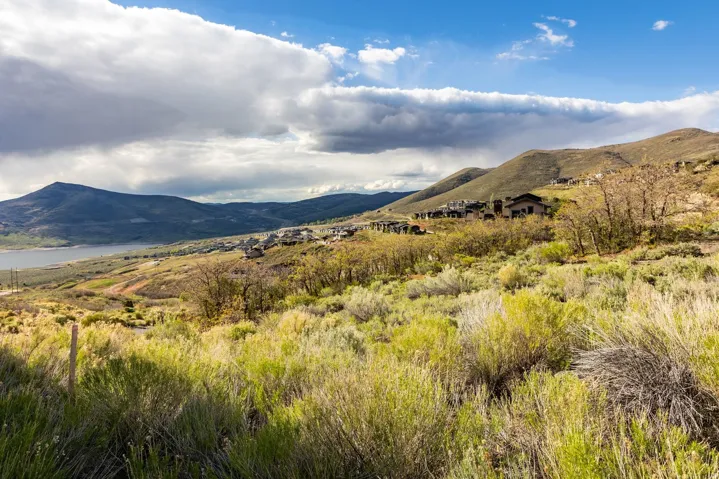 10749 N Hideout, Hideout, Utah 84036