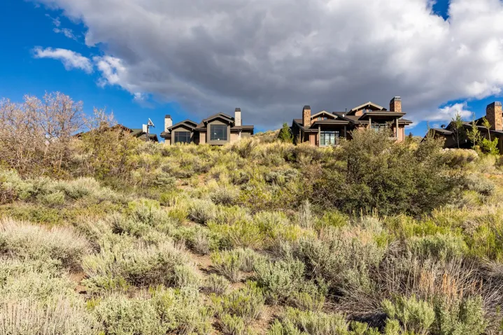 10749 N Hideout, Hideout, Utah 84036