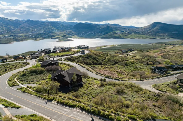 10749 N Hideout, Hideout, Utah 84036