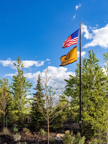 10749 N Hideout, Hideout, Utah 84036