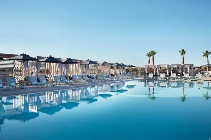 2349 S Lava Vista Dr, Santa Clara, Utah 84765