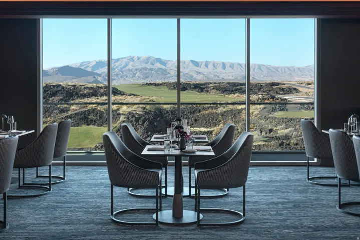 2349 S Lava Vista Dr, Santa Clara, Utah 84765
