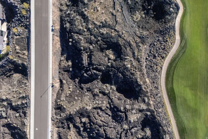 2349 S Lava Vista Dr, Santa Clara, Utah 84765