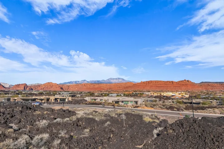 2349 S Lava Vista Dr, Santa Clara, Utah 84765