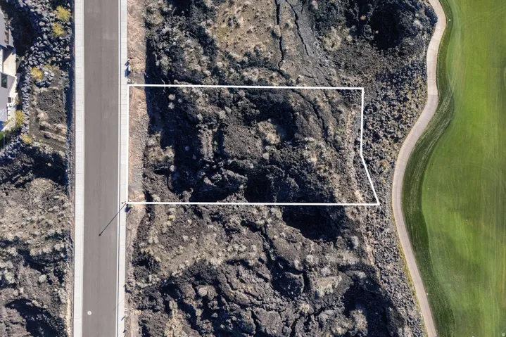 2349 S Lava Vista Dr, Santa Clara, Utah 84765