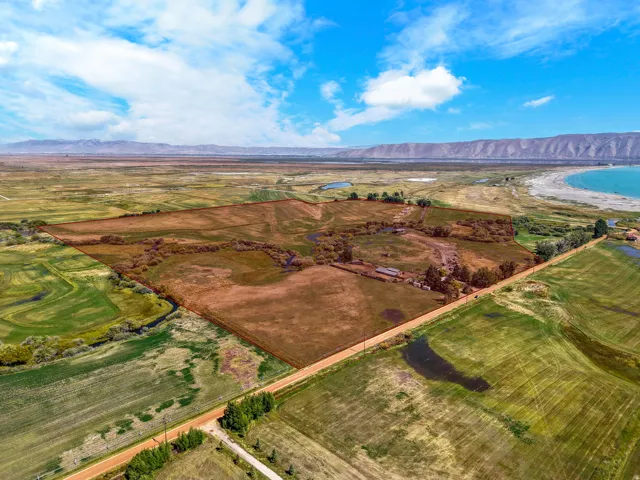 988 Transtrum Rd, Saint Charles, Idaho 83272