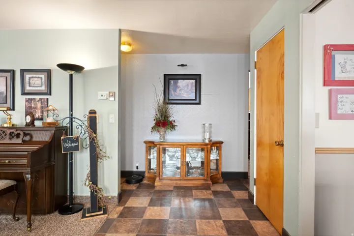 988 Transtrum Rd, Saint Charles, Idaho 83272