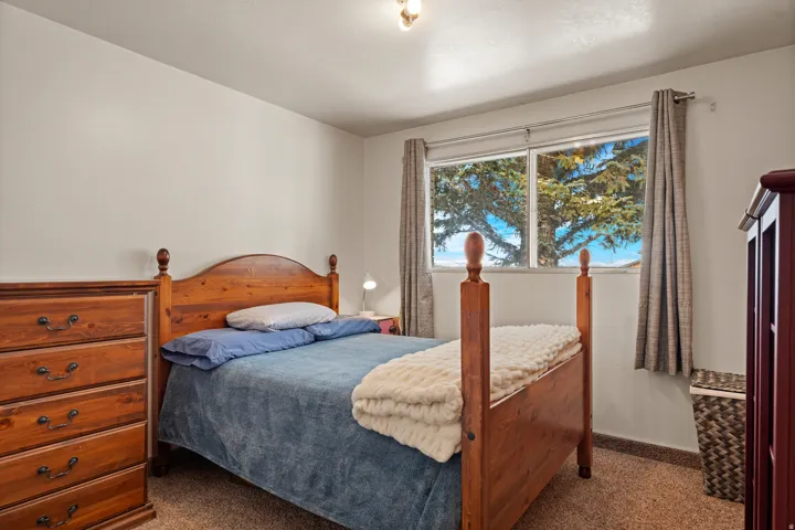 988 Transtrum Rd, Saint Charles, Idaho 83272