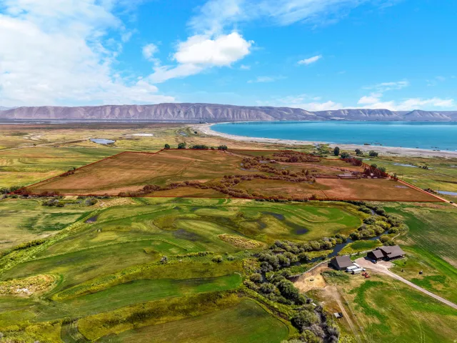 988 Transtrum Rd, Saint Charles, Idaho 83272