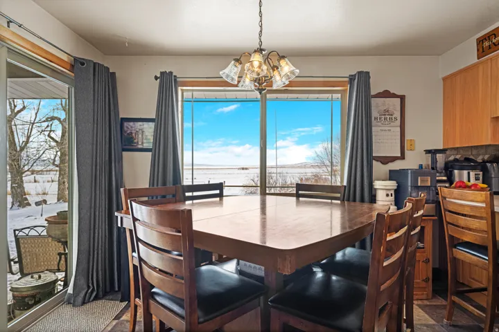 988 Transtrum Rd, Saint Charles, Idaho 83272