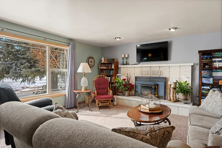 988 Transtrum Rd, Saint Charles, Idaho 83272