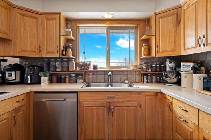 988 Transtrum Rd, Saint Charles, Idaho 83272