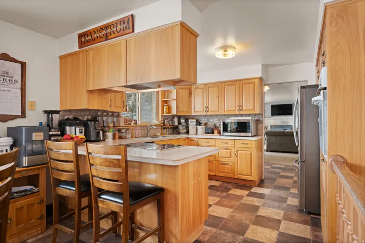 988 Transtrum Rd, Saint Charles, Idaho 83272