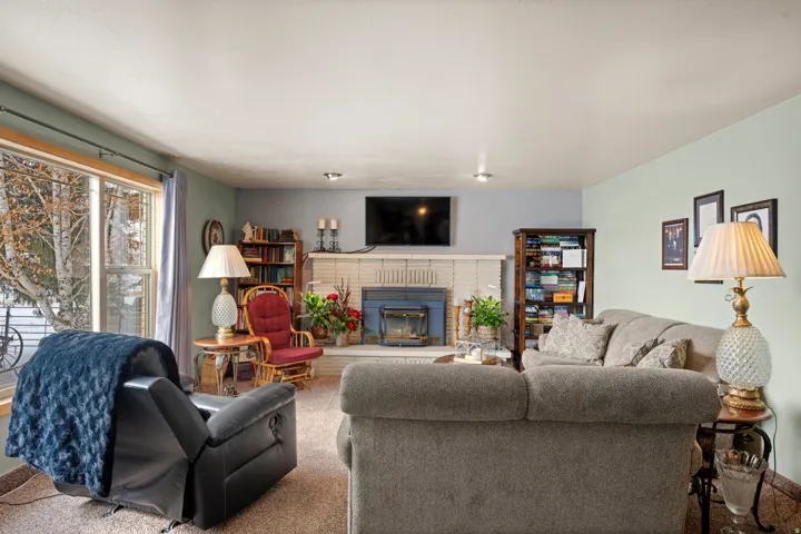 988 Transtrum Rd, Saint Charles, Idaho 83272