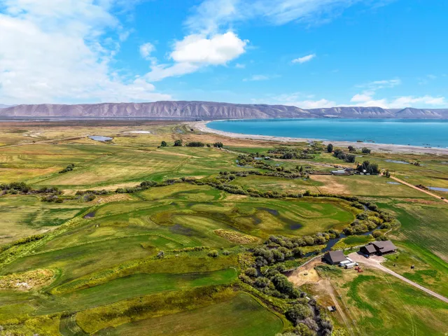 988 Transtrum Rd, Saint Charles, Idaho 83272