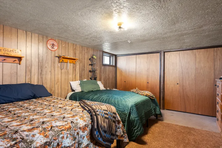 988 Transtrum Rd, Saint Charles, Idaho 83272