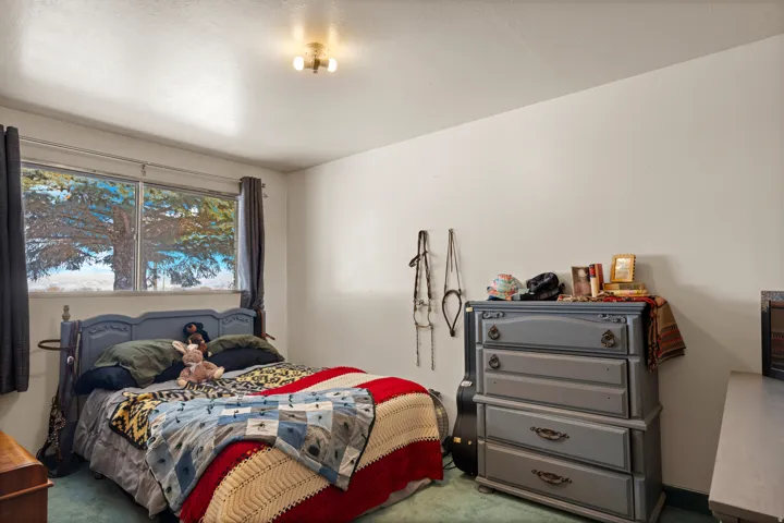 988 Transtrum Rd, Saint Charles, Idaho 83272