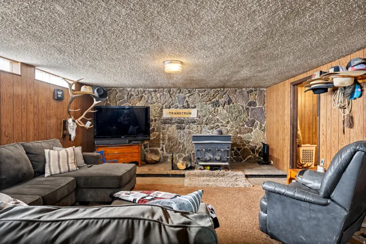 988 Transtrum Rd, Saint Charles, Idaho 83272