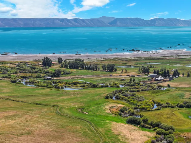 988 Transtrum Rd, Saint Charles, Idaho 83272