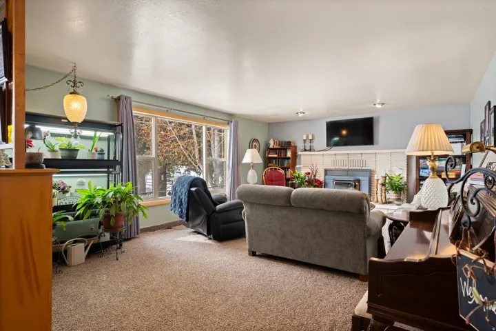 988 Transtrum Rd, Saint Charles, Idaho 83272