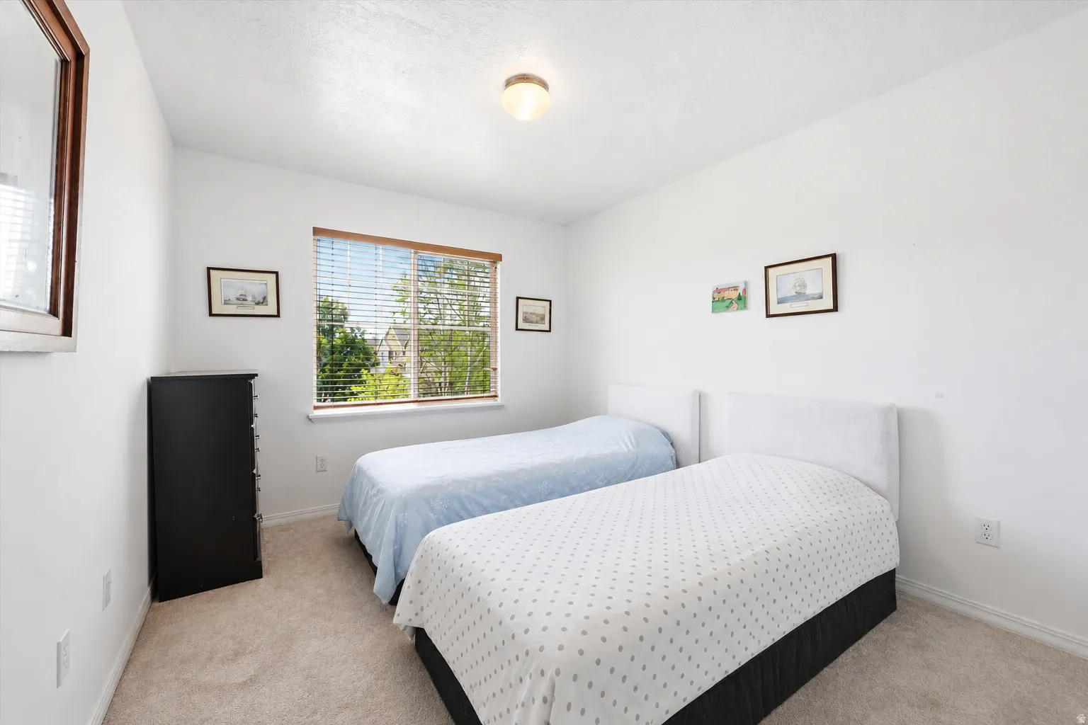 #2 Bedroom