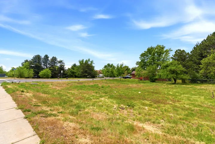 2883 E Sunset Dr, Layton, Utah 84040