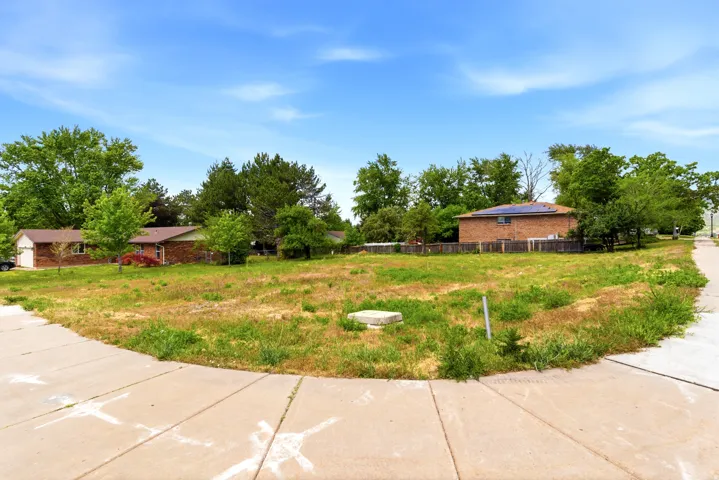 2883 E Sunset Dr, Layton, Utah 84040