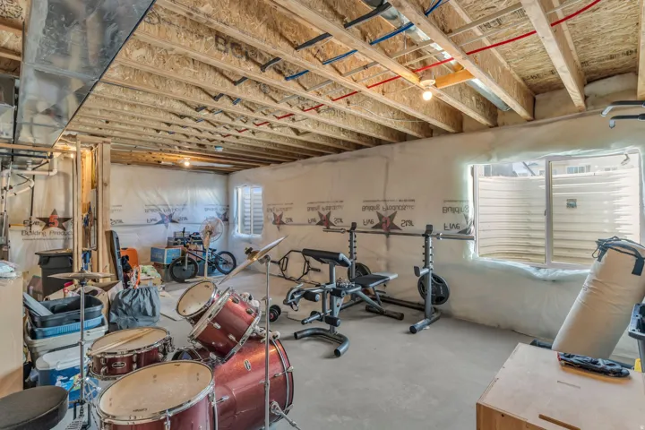 1318 Pamela St, Eagle Mountain, Utah 84005