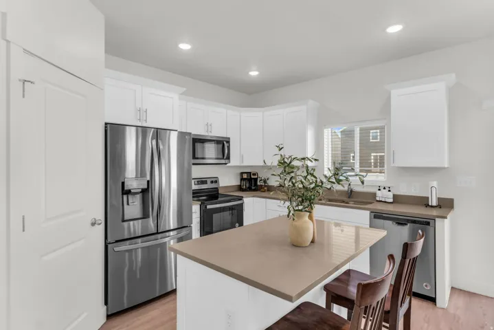 1318 Pamela St, Eagle Mountain, Utah 84005