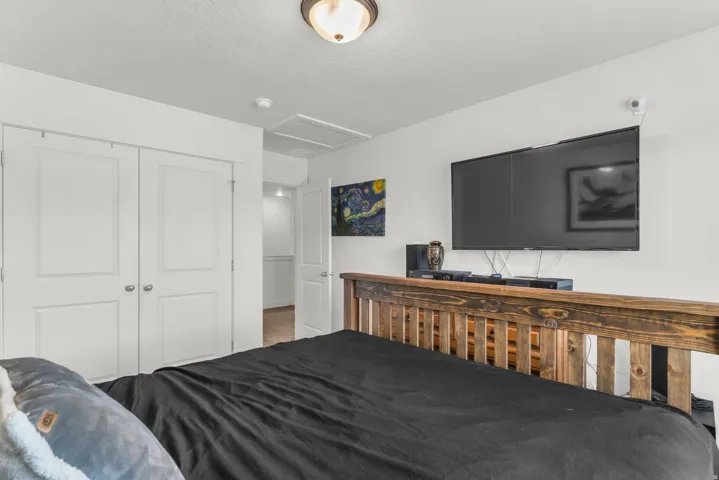 1318 Pamela St, Eagle Mountain, Utah 84005