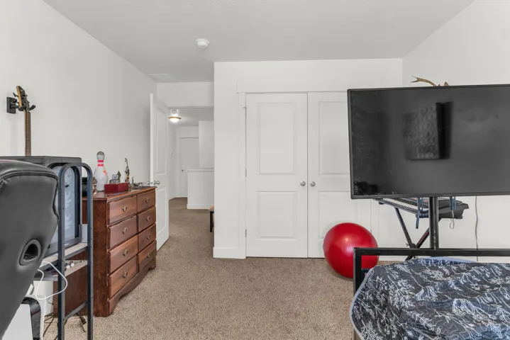 1318 Pamela St, Eagle Mountain, Utah 84005