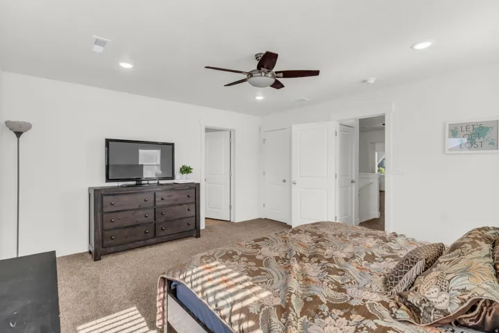 1318 Pamela St, Eagle Mountain, Utah 84005