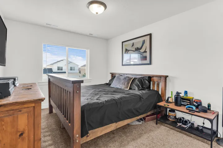 1318 Pamela St, Eagle Mountain, Utah 84005