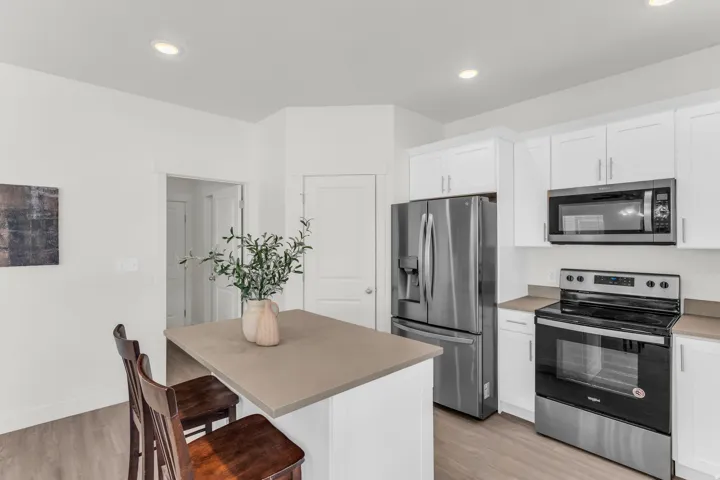 1318 Pamela St, Eagle Mountain, Utah 84005