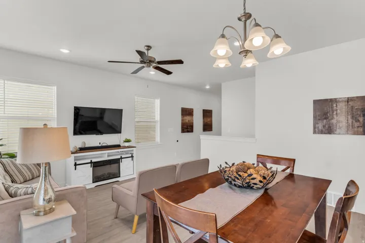 1318 Pamela St, Eagle Mountain, Utah 84005