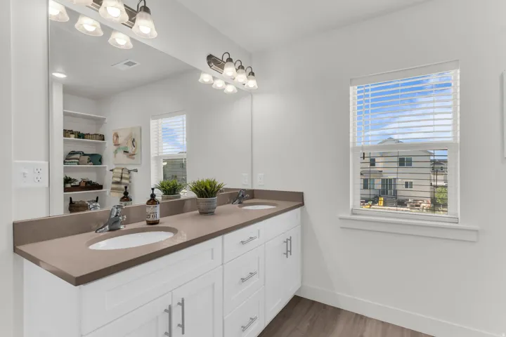 1318 Pamela St, Eagle Mountain, Utah 84005