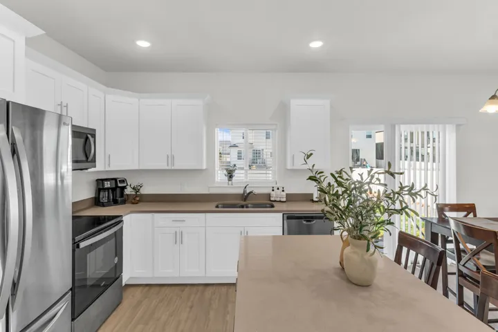 1318 Pamela St, Eagle Mountain, Utah 84005