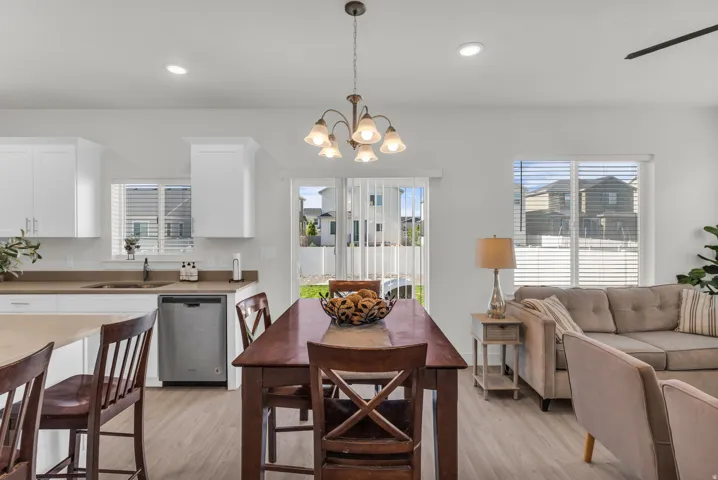 1318 Pamela St, Eagle Mountain, Utah 84005