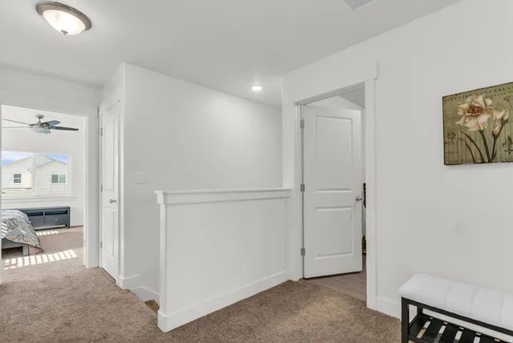 1318 Pamela St, Eagle Mountain, Utah 84005