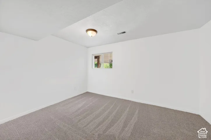 3006 Indian Hills Dr, Provo, Utah 84604
