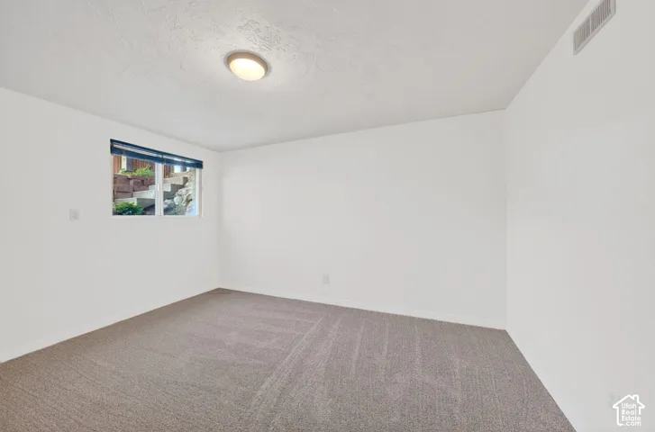 3006 Indian Hills Dr, Provo, Utah 84604