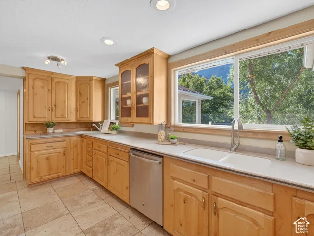 3006 Indian Hills Dr, Provo, Utah 84604