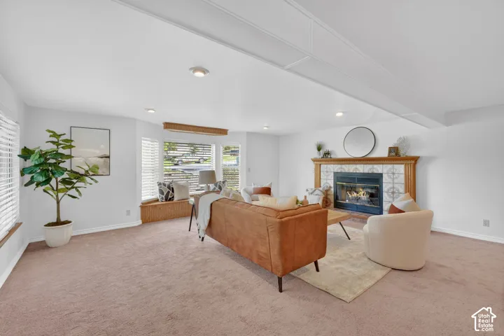 3006 Indian Hills Dr, Provo, Utah 84604